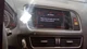 Info-GPS-TV Screen VIN Fp 7th And 8th Digit Fits 09-17 AUDI Q5 946435