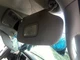 Passenger Sun Visor Quad Cab 4 Door Fits 07-08 DODGE 1500 PICKUP 30078396