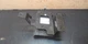 19 20 HYUNDAI SANTA FE RIGHT REAR BLIND SPOT PARKING SENSOR OEM 99150S2010