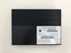 2011-2020 Dodge Journey Audio Amplifier OEM Mopar 05064981AG
