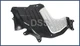New Genuine Honda Front Right Floor Cover 74620T0AA00 / 74620-T0A-A00 OEM