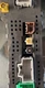 2015 16 17 2018 CHEVROLET SILVERADO 8" TOUCH SCREEN RADIO & CLIMATE CONTROL OEM