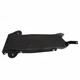 2011-2019 Genuine OEM Ford Explorer Under Radiator Splash Shield FB5Z-7810494-A
