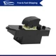 MR587944 Electric Power Window Master Switch fits for Mitsubishi Outlander 1 pcs
