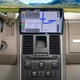 4+64G For 2008-2010 Dodge Grand Caravan Carplay Car Radio GPS NAVI WIFI Android