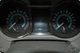 Used Telematics Interface Module fits: 2011 Buick Lacrosse Communication OnStar
