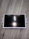 11-14 Lincoln MKX Ford EDGE OEM 8" Sync Radio Information Touch Screen Display