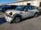 Seat Belt Front Bucket Convertible 4 Passenger Fits 07-15 MINI COOPER 5707619