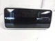 DISPLAY SCREEN DASH MOUNTED RANGE ROVER VELAR 2018 814740 ID# J8A219C279AF