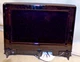 15 16 17 18 Audi A3 Information Display Screen Navigation 594-50321 XPC11