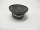 2009 BMW 328 E90 TWEETER SPEAKER DOOR LEFT OR RIGHT OEM 65.13 6938657-01