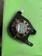 Jaguar XK8 XKR X100 xj8 Harman Kardon premium sound speaker rear left drivers