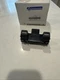 New Mopar 68290766AB 2020-2024 Jeep Gladiator Rear Power Window Switch