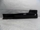 2011-2016 MINI COOPER COUNTRYMAN RIGHT PASSEN SIDE PAD FLOOR CARPET TRIM 9808166