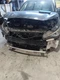 Info-GPS-TV Screen Display Screen Dash Fits 18-19 INFINITI Q50 1022626