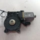 Left Power Window Motor Rear Fits 13-19 Buick Encore OEM