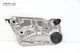 2012-2018 MERCEDES CLS550 W218 FRONT LEFT SIDE DOOR WINDOW REGULATOR CARRIER OEM