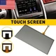 For Ford Sync 2 Replacement Touch Screen Glass Digitizer 8" Radio Navigation