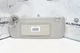 2018 Cadillac XTS Driver Left Sun Visor Cloth 22980911 OEM *ReaD* 