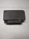 19 20 21 22 Dodge Ram 2500 3500 Control  view camera underseat Module Cover