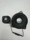 2011 2016 BMW 328I FRONT & REAR RIGHT SPEAKER W/ TWEETER 6513 9169690 OEM 252204