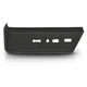 Drivers Seat Trim Panel Black 7L1Z-14A707-CC Fit For 2007-2014 Ford Expedition
