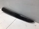 CHRYSLER TOWN COUNTRY 2012 FRONT RIGHT PASSENGER SIDE DASH MOULDING TRIM FACTORY