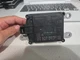 2020-2024NISSAN TITAN,FRONTIER FRNT DISTANC CRUISE CNTRL SENSR 28438-5XA2B.#2429