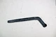 10 11 12 13 14 15 16 Land Rover LR4 Wiper Arm Rear Glass