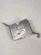 2010-2014 LEXUS IS250 TRANSCEIVER TELEMATICS COMPUTER CONTROL MODULE UNIT OEM