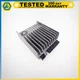 12-14 MERCEDES-BENZ CLS63 AMG E550 CLS550 AMPLIFIER AMP HARMAN / BECKER OEM