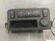 2010 GMC ACADIA DASH SWITCHES HEATED SEATS, DECKLID 171217