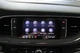 2020-2021 BUICK ENCLAVE DASH AUDIO RADIO CONTROL PANEL W/ SCREEN 84764225 OEM