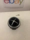 MERCEDES BENZ CLA C117 2013 DASHBOARD AIR VENT GRILLE 1 PCS A1178300354