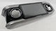 For Toyota Tacoma 2016-2021 2GB+32GB 10" Touchscreen Stereo Radio WiFi Head Unit