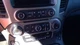 Used Front Center Infotainment Display fits: 2018 Gmc Yukon xl 1500 player enter