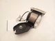 REAR CENTER SEAT BELT RETRACTOR fits MAZDA CX-7 2012