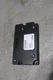 2012 Ford Edge Communication Module CB5T-14B428-AB Lifetime Warranty