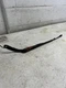 2019 MERCEDES BENZ SPRINTV25 OEM PASSENGER RIGHT SIDE WIPER ARM