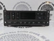 2003-2011 Lincoln Town Car OEW HVAC Climate Control Module 7W13-18C612-AA