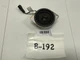 2010 2019 LINCOLN MKT REAR RIGHT PASSENGER SIDE PILLAR SPEAKER OEM+