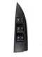 2013 2014 Subaru Legacy Black Driver Master Door Switch OEM LKQ