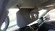 Driver Sun Visor - Bags Crew Cab Fits 03-07 FORD F250SD PICKUP 31348273