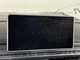 Info-GPS-TV Screen 8.25" Display Opt I8H Fits 17-19 AUDI A4 2662087