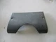 70 71 72 Oldsmobile 442 Cutlass Steering Column Lower Dash Cover Black 1970  1 