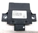 2018 - 2021 AUDI SQ5 IMPACT SOUND CONTROL MODULE UNIT 80A907159