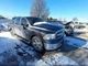 Seat Belt Front Classic Style 5 Lug Wheel Fits 13-20 DODGE 1500 PICKUP 2089483