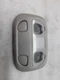 Roof Overhead Dome Light Lamp 2002 SUBARU OUTBACK S-131P