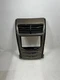 11-15  Lincoln MKX Radio Temperature AC Climate Control Panel EA1T-18A802-AC 🌟