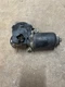 Windshield Wiper Motor Fits 89 MITSUBISHI PICKUP 